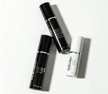 Load image into Gallery viewer, Epicuren Discovery Epi Onyx Mature Signs of Aging Kit