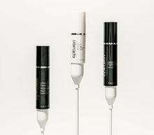 Load image into Gallery viewer, Epicuren Discovery Epi Onyx Mature Signs of Aging Kit