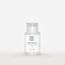 Load image into Gallery viewer, NeoGenesis Erase The Day Gentle Makeup Remover