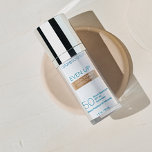 Load image into Gallery viewer, Colorescience Even Up Clinical Pigment Perfector SPF 50