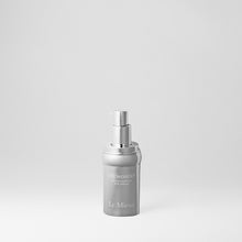 Load image into Gallery viewer, Le Mieux Eye Wonder Youth Contour Eye Cream
