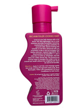 Cargar imagen en el visor de la galería, and shampoo GrandeHAIR Fool Boost Conditioner and Shampoo