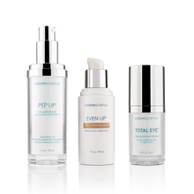 Load image into Gallery viewer, Colorescience Undo Damage + Smooth Skin