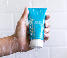 Load image into Gallery viewer, Epicuren Discovery Fine Herbal Facial Scrub