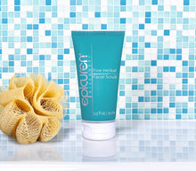 Load image into Gallery viewer, Epicuren Discovery Fine Herbal Facial Scrub