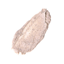 Load image into Gallery viewer, Revision Skincare Finishing Touch 1.7 oz