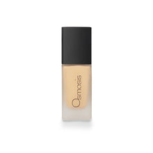 Load image into Gallery viewer, Osmosis Flawless Foundation