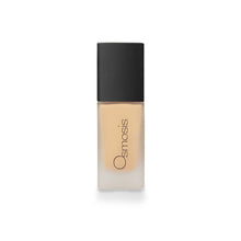 Load image into Gallery viewer, Osmosis Flawless Foundation
