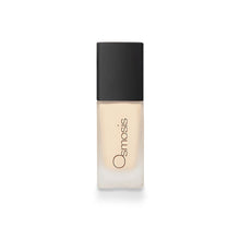 Load image into Gallery viewer, Osmosis Flawless Foundation