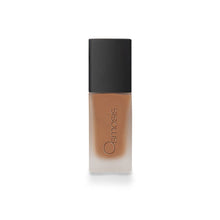 Load image into Gallery viewer, Osmosis Flawless Foundation