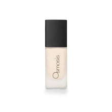 Load image into Gallery viewer, Osmosis Flawless Foundation