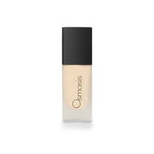 Load image into Gallery viewer, Osmosis Flawless Foundation