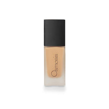 Load image into Gallery viewer, Osmosis Flawless Foundation