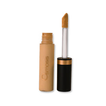 Load image into Gallery viewer, Osmosis Flawless Concealer
