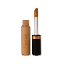 Load image into Gallery viewer, Osmosis Flawless Concealer