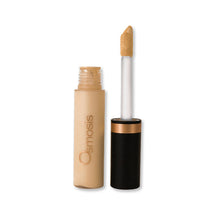 Load image into Gallery viewer, Osmosis Flawless Concealer