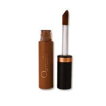 Load image into Gallery viewer, Osmosis Flawless Concealer