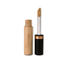 Load image into Gallery viewer, Osmosis Flawless Concealer