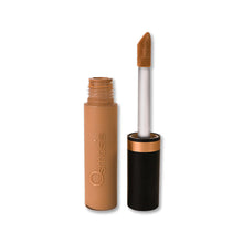 Load image into Gallery viewer, Osmosis Flawless Concealer