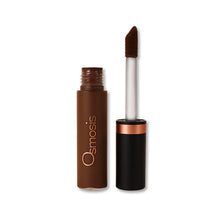 Load image into Gallery viewer, Osmosis Flawless Concealer