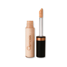 Load image into Gallery viewer, Osmosis Flawless Concealer