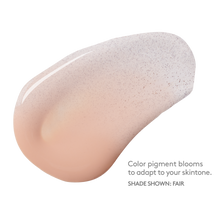 Load image into Gallery viewer, Colorescience Sunforgettable Total Protection Face Shield Flex SPF 50