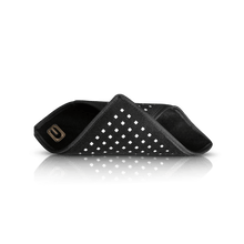 Load image into Gallery viewer, Lumara Pad LED Therapy