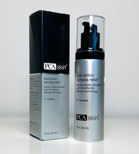 Load image into Gallery viewer, PCA Skin Dual Action Redness Relief 1 oz