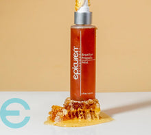 Load image into Gallery viewer, Epicuren Discovery Brazilian Propolis Mist