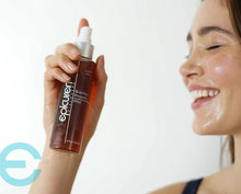 Load image into Gallery viewer, Epicuren Discovery Brazilian Propolis Mist
