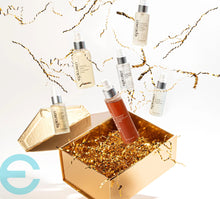 Load image into Gallery viewer, Epicuren Discovery Colostrum Hydrating Mist