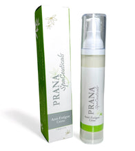 Load image into Gallery viewer, Prana SpaCeuticals Anti-Fatigue Crème 1.7oz