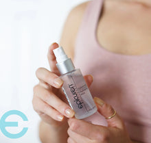 Load image into Gallery viewer, Epicuren Discovery Colostrum Hydrating Mist