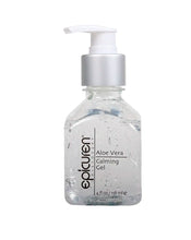 Load image into Gallery viewer, Epicuren Discovery Aloe Vera Calming Gel