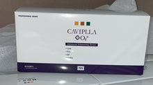 Cargar imagen en el visor de la galería, TOV House of PLLA HOP+ CAVIPLLA+O2 Advanced Volumizing Serum - Travel-friendly/Individually packaged per application