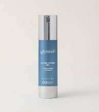 Load image into Gallery viewer, GlyMed+ Ultra Hydro Gel Ultra Hydro Gel