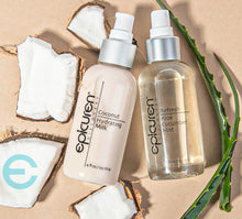 Load image into Gallery viewer, Epicuren Discovery Refreshing Aloe Cucumber Mist