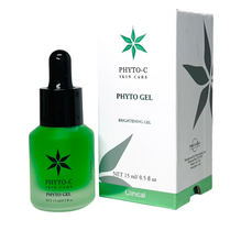 Load image into Gallery viewer, Phyto-C Skin Care Phyto Gel
