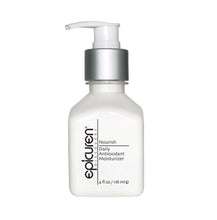 Load image into Gallery viewer, Epicuren Discovery Nourish Daily Antioxidant Moisturizer