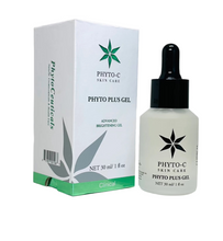 Load image into Gallery viewer, Phyto-C Skin Care Phyto Plus Gel