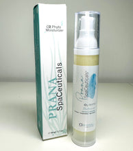 Load image into Gallery viewer, Prana SpaCeuticals O2 Phyto Moisturizer 1.75 oz
