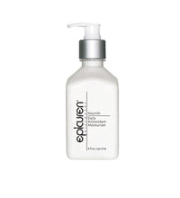 Load image into Gallery viewer, Epicuren Discovery Nourish Daily Antioxidant Moisturizer