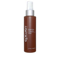 Load image into Gallery viewer, Epicuren Discovery Brazilian Propolis Mist