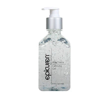 Load image into Gallery viewer, Epicuren Discovery Aloe Vera Calming Gel