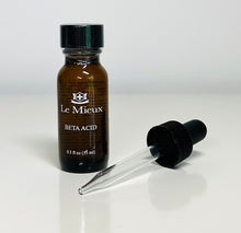 Cargar imagen en el visor de la galería, Le Mieux Breakout Solution Beta Ácido