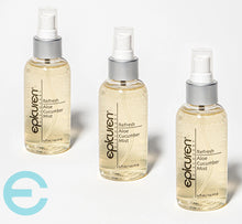 Load image into Gallery viewer, Epicuren Discovery Refreshing Aloe Cucumber Mist