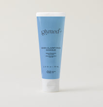 Load image into Gallery viewer, GlyMed+ Skin Clarifying Masque