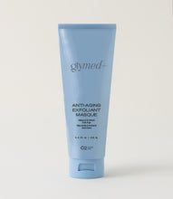 Cargar imagen en el visor de la galería, GlyMed+ Anti-Aging Exfoliant Masque