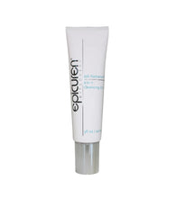 Load image into Gallery viewer, Epicuren Discovery Silk Radiance 3-IN-1 Cleansing Oil