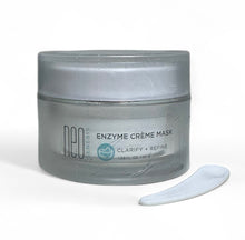 Load image into Gallery viewer, NeoGenesis Enzyme Creme Mask - European Beauty by B